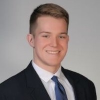 Safran Employee Thomas Skoog's profile photo