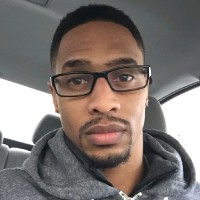 STANLEY Access Technologies Employee Ryan Webster's profile photo