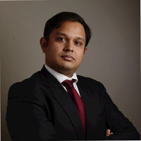Akaash Chatterjee