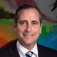 David Jacobson Email & Phone Number