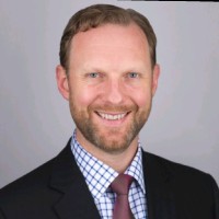 TSL Products Employee Matthew Quade's profile photo