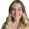 Cruisebound, inc. Employee Jasmine Watson's profile photo