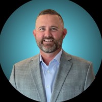 Tradesmen International Employee Mark Mangum's profile photo