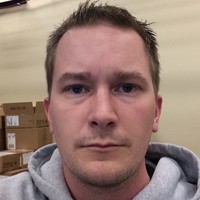 Shawn Little Email & Phone Number