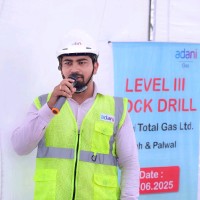 Akash Negi Email