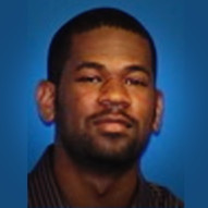Marcus Dorsey Email & Phone Number
