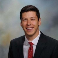 David Doud Email & Phone Number