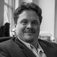 Olivier Vallez Email & Phone Number