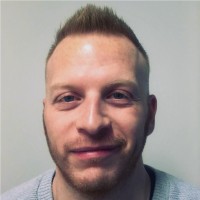 Equinix Employee Jonathan Medrano's profile photo