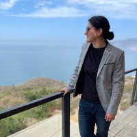 Michele Stathatos Email & Phone Number