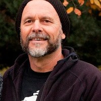 Carterton District Council Employee Dale Fmta's profile photo