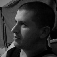 Proto Labs Employee Phillip Whiting's profile photo