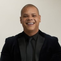 Kervin Valdez