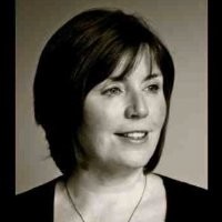 Mansfield Building Society Employee Linda Herbert's profile photo