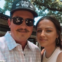 H&S Constructors, Inc. Employee Lane Ardoin's profile photo