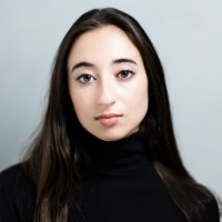 ChargeOver Employee Emily Austin's profile photo
