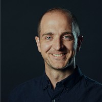 Gerner Jensen Email