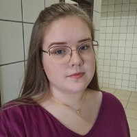 FGM Dental Group Employee Daniela Borba's profile photo
