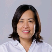 Lohmann & Rauscher Employee Mai le's profile photo