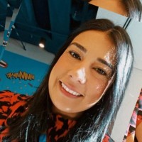 The Kraft Heinz Company Employee Kelly Ramos's profile photo