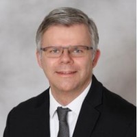 BPL Enclosure Engineering Employee John Graz's profile photo