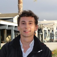 Alexandre Môre Email