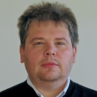 Radek Zitek Email