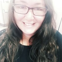 Expeditors Employee Amanda Hefner's profile photo