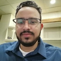 Jostens Employee Jose Leandro Blanco's profile photo