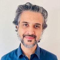 Abbas Sarraf Email & Phone Number