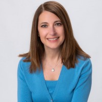 Dynamic Quest - Managed IT Services Employee Natalie Makowka's profile photo