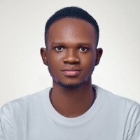 Check Employee Ozioma D.'s profile photo