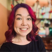 Counseling Services of Portland Employee Alayna Pilney's profile photo