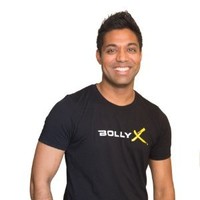 Shahil Patel