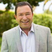 Velocity Advisors Group Employee Jeremy Ring's profile photo