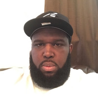 HCS Renewable Energy Employee Marcus Rogers's profile photo