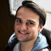 Josh Willis Email & Phone Number