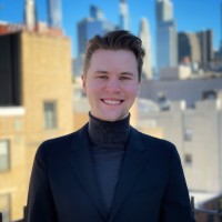 Jacob Hahn Email & Phone Number