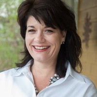 DEMCO PROPERTIES Employee Dyan Slakes's profile photo