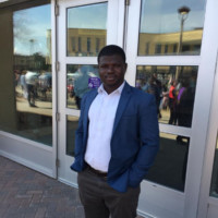 Wasiu Erinoso Email