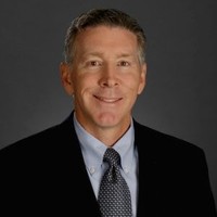 Email e telefono di Christopher Clawson