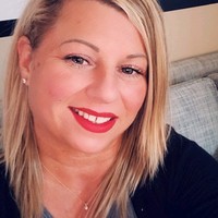 Fred Meyer Employee Laura Schaffer's profile photo