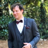 Kyle Morse Email