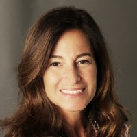 Treee Srl Employee Bibiana Ferrari's profile photo