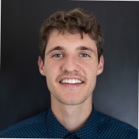 WePlayed Employee Anders Hanson's profile photo