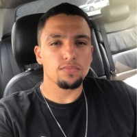 Danilo Henrique Email