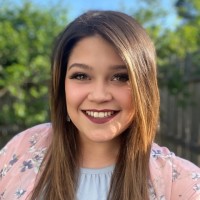 Lilyfield Employee Brenna Gusman's profile photo