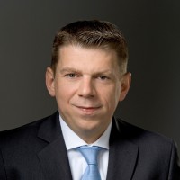Michael Mauthner Email & Phone Number