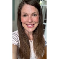 Allison Ritter Email