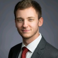 David Curley Email & Phone Number